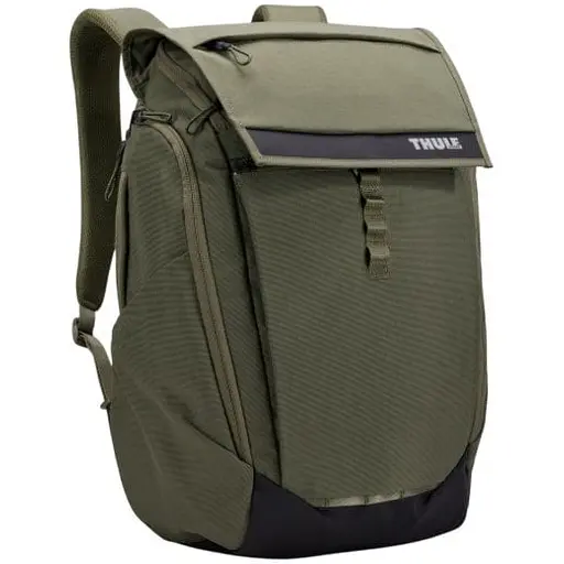 Рюкзак Thule Paramount 27L PARABP-3216 Soft Green (6949016)