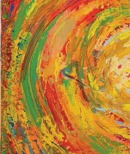 Інструкція по взаємодії зі Всесвітом - фото 8