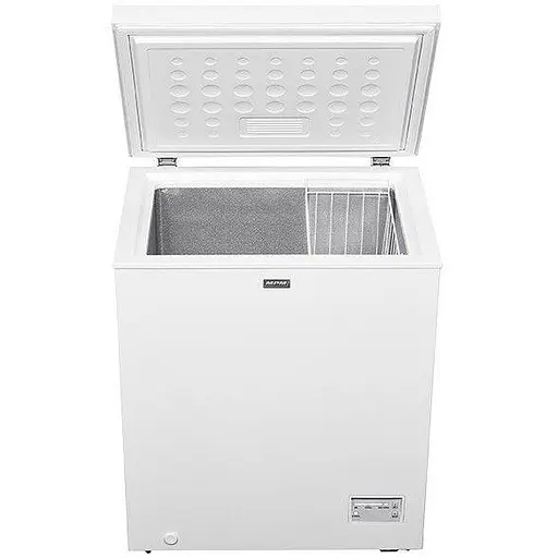 Морозильна скриня MPM MPM-145-SK-10E - фото 2