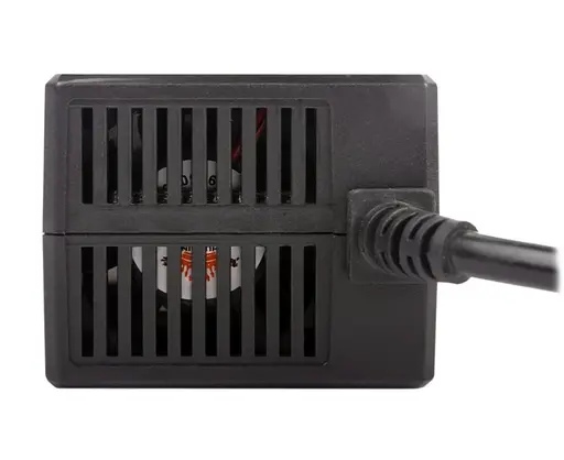 Зарядний пристрій для АКБ LP AC-019 12 V 8 A - фото 4