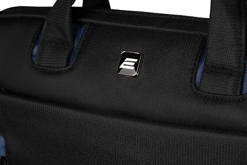Сумка для ноутбука 13.3" Base Park, Black 2E sum0028025 - фото 3