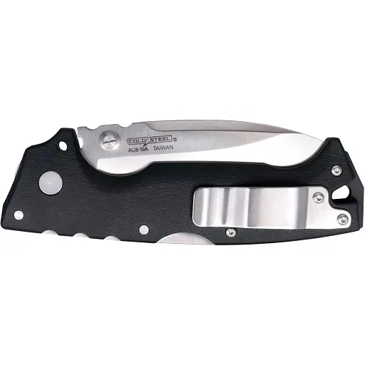 Нож Cold Steel AD-10 Lite DP - фото 2