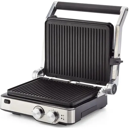 Гриль Ariete 1918 (6500831) - фото 2