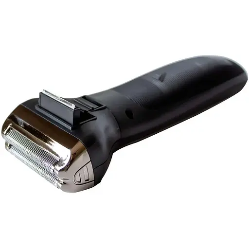 Электробритва Gemei GM 598 3 W - фото 8