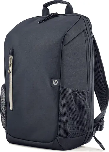Рюкзак для ноутбука HP 15.6" Travel 18L BNG Laptop Backpack (6B8U7AA) - фото 1