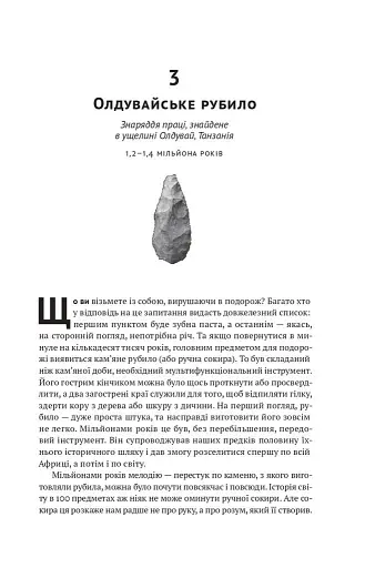 Історія світу в 100 предметах - фото 16