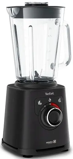 Блендер Tefal PerfectMix+ BL87G831 - фото 5