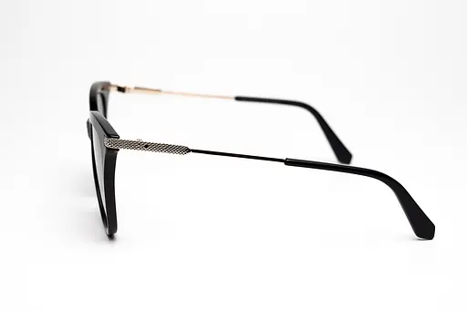 Сонцезахисні окуляри Toms Teddy 6018-1R C101P - фото 3