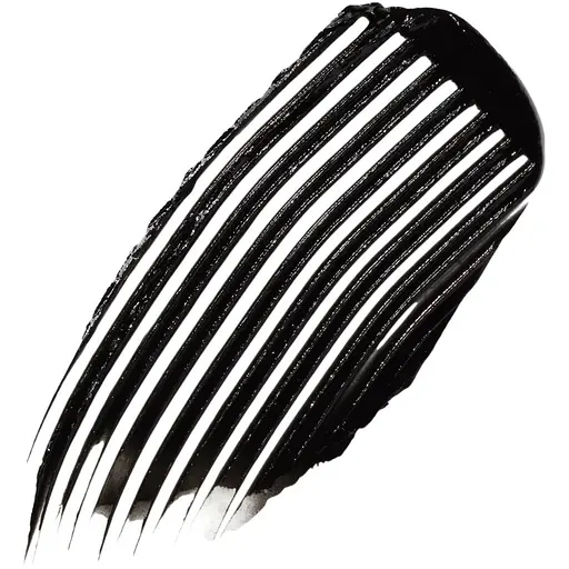 Тушь для ресниц Revlon ColorStay Full Time 401 Blackest Black 7.5 мл (7266757001) - фото 2