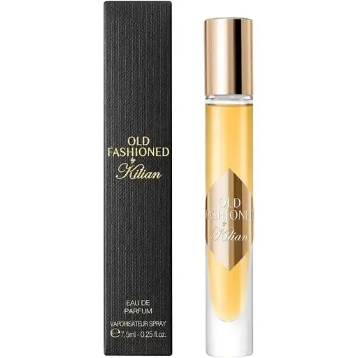 Парфюмированная вода оригинал Kilian Paris Old Fashioned 7.5 мл - фото 1