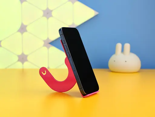 Смартфон Apple iPhone 15 Pro 128GB Blue Titanium (MTV03) Б/У [160007] - фото 4