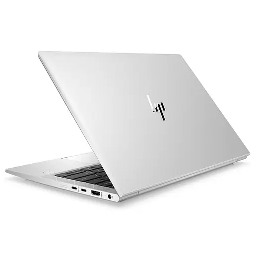 Ноутбук HP EliteBook 835 G8 FHD (Ryzen 5 PRO 5650U/32/512SSD) - Class A "Б/В" - фото 3