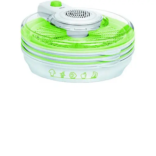 Сушарка MPM Product MSG-06 - фото 2