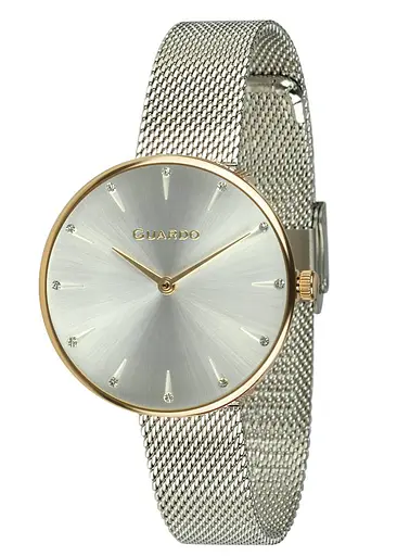 Guardo 12573-3 жіночий годинник