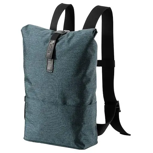 Рюкзак Brooks Pickwick Tex Nylon 12 лСиній (1007-016442)
