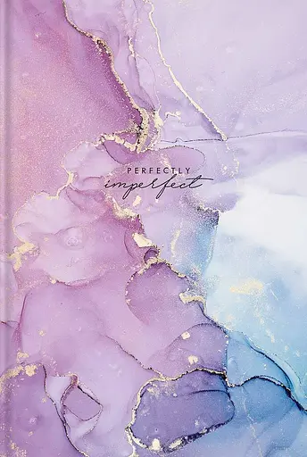 Зошит для записів. Зошит Школярик у клітинку В5 80 арк. 7069 4823088243659 - фото 1