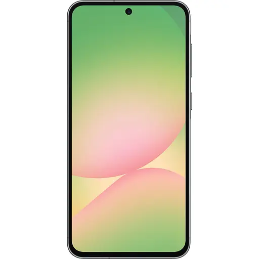 Смартфон Samsung Galaxy A56 5G 8/256Gb Graphite (SM-A566BZKCEUC) - фото 4