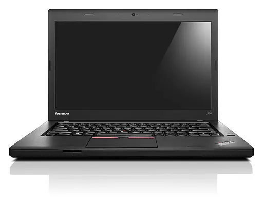 Ноутбук Lenovo ThinkPad L450 i5-5300U, 8Gb, 128Gb SSD
