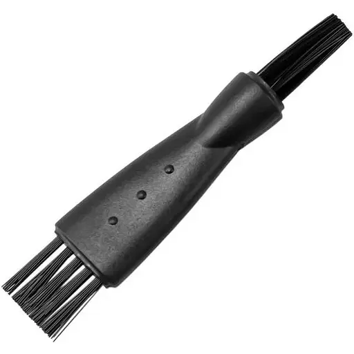 Електробритва чоловіча Rotex RHC265-S - фото 5