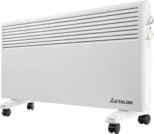 Конвектор Etalon E2000UE