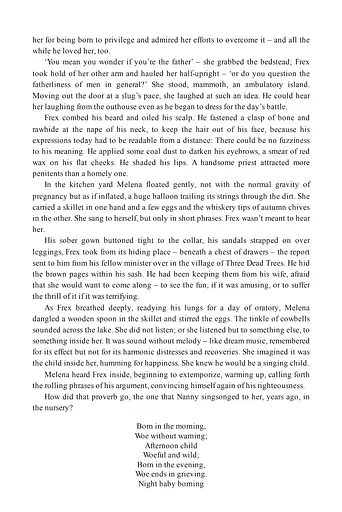 Wicked (Film tie-in) - фото 7