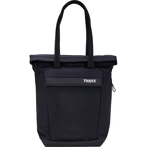 Наплічна сумка Thule Paramount Tote 22L Black (TH 3205009) - фото 3
