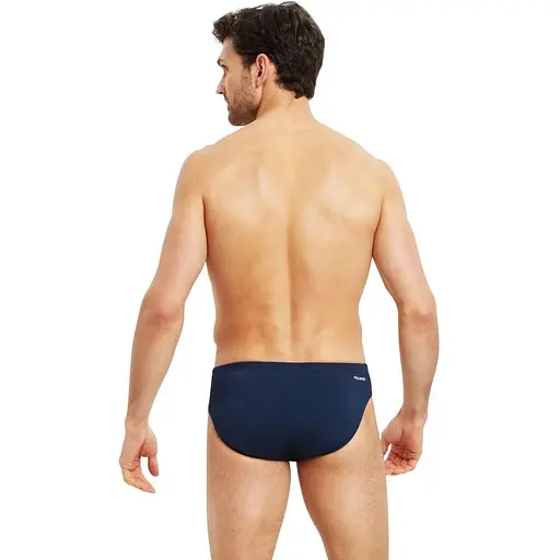 Плавки Zoggs Cottesloe Racer 50 Темно-синий (1000-462722.NV.36) - фото 3