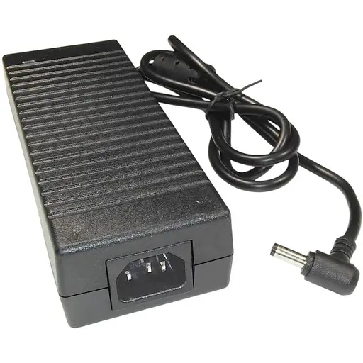 Блок питания для камер видеонаблюдения OEM 12 вольт 10 Ампер 120W PLC-120-12 - фото 3