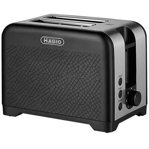 Тостер Magio MG-287