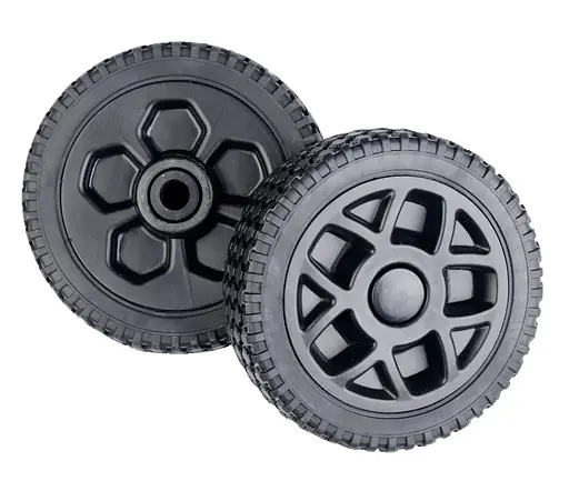 Генератор бензиновий EnerSol 7/7.5 кВт EPG-7500SE - фото 6