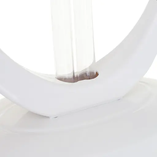 Бактерицидный светильник Brille FLF-44/38W 2G11 WH RM - фото 4