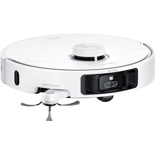 Робот-пилосос Dreame Bot Mova P50 Pro Ultra (RLP53HE) [135159] - фото 9