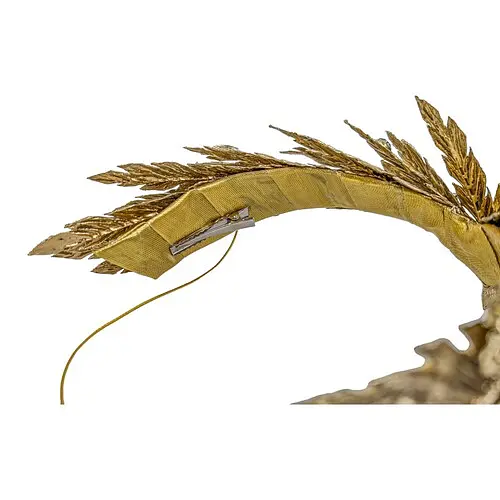 Тіара Фенікс Cristal - фото 4