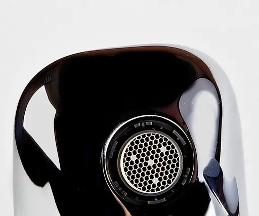 Змішувач для ванни Kludi Ambienta 534450575 - фото 2