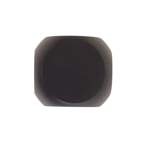 Подсветка Brille LED фасадная IP65 AL-293/2х3W COB BK - фото 7