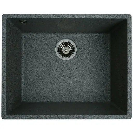 Кухонная мойка Platinum 5444 OASIS (SP000030771) - фото 1