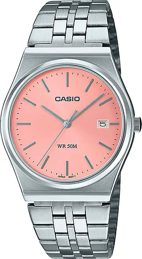 Часы Casio Timeless Collection MTP-B145D-4AVEF