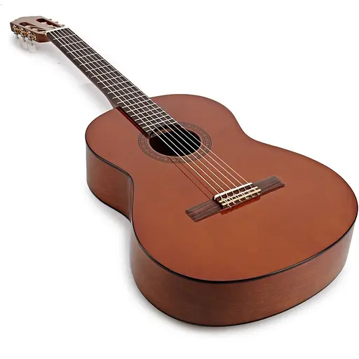 Класична гітара Yamaha CS40 [130367] - фото 7