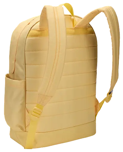 Рюкзак Commence 24L 15.6 CCAM-1216 Yonder Yellow Case logic sum0027930  - фото 2
