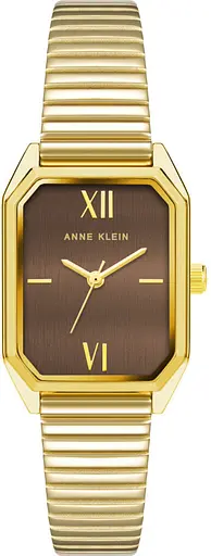 Часы Anne Klein AK/3980BNGB
