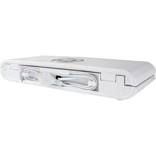 Вакуумный упаковщик Gorenje VS120W [89967] - фото 4