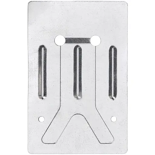 Паяльник електричний Alloid Building Tools з тримачем 80 Вт (ES-3080) - фото 5