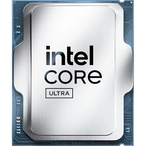Процессор Intel Core Ultra 5 245K (BX80768245K) EU [145600]