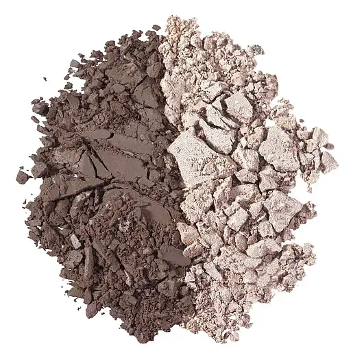 Палетка для скульптурирования лица Vivienne Sabo Venus № 01, 8 г (8000019524862) - фото 3