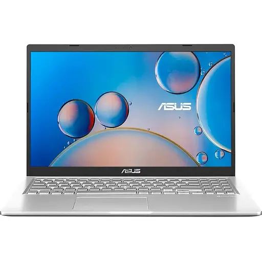 Ноутбук Asus X515KA-EJ217MXM, Celeron N4500, 2.80 GHz, 16GB, 512GB, UHD