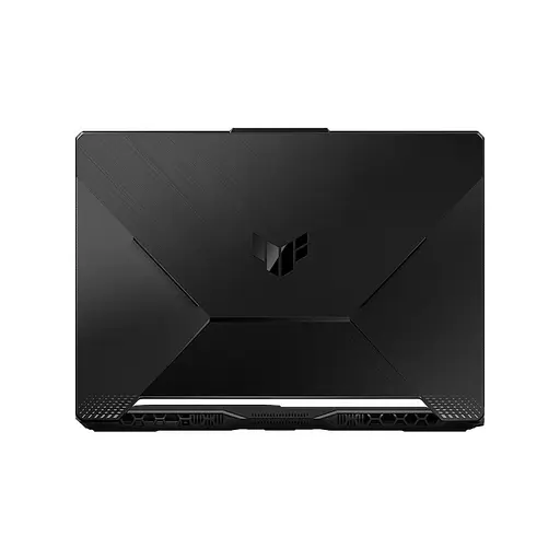 Ігровий ноутбук ASUS,TUF A15 FA506NC-HN001W,Ryzen 5 7535HS,16GB DDR5,512GB,3050,Windows 11 - фото 14