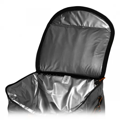 Термосумка Thermos Geo Trek 12 л - фото 2