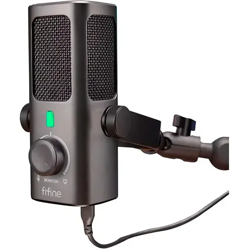 Микрофон Fifine Profile 3 [126096] - фото 4