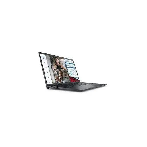 Ноутбук Dell Vostro 3520,1920 x 1080,i5-1235U 10 C/12 T,4.4 GHz,15 W,16 GB DDR4,512 GB - фото 3