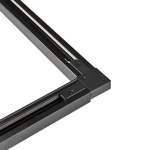 З'єднувач кутовий Polux Zednuvach 321879 - фото 4